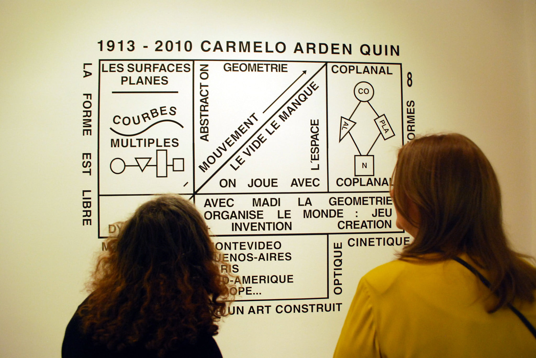 Carmelo-Arden-Quin-4.jpg