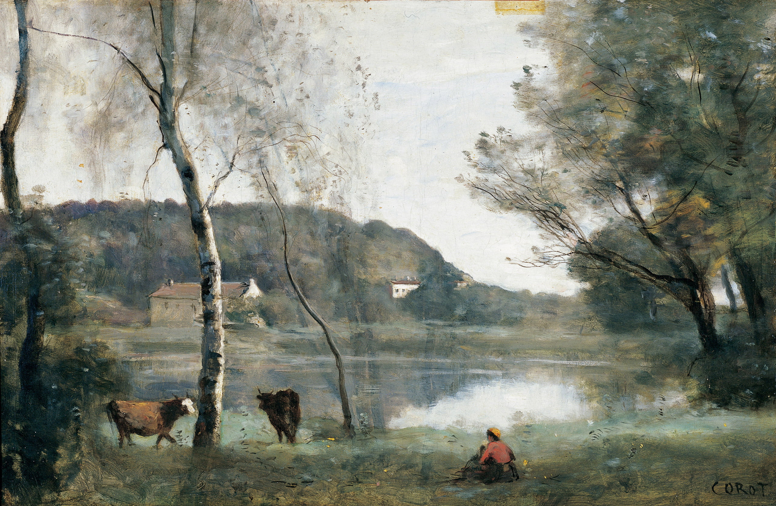 Corot-Letang.jpeg