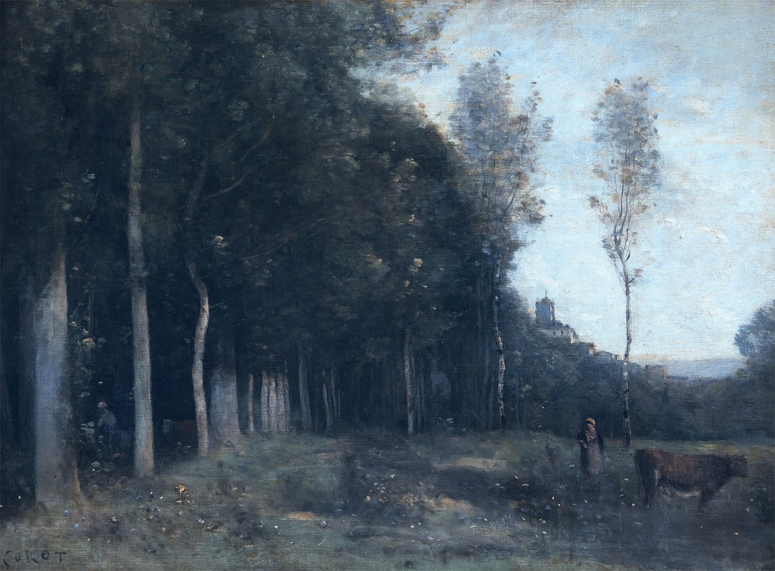 Corot-Paisaje.jpeg