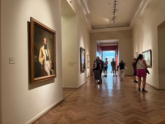 IMAGENES-PARA-WEB-SALA-22-640-×-480-px-1.jpg