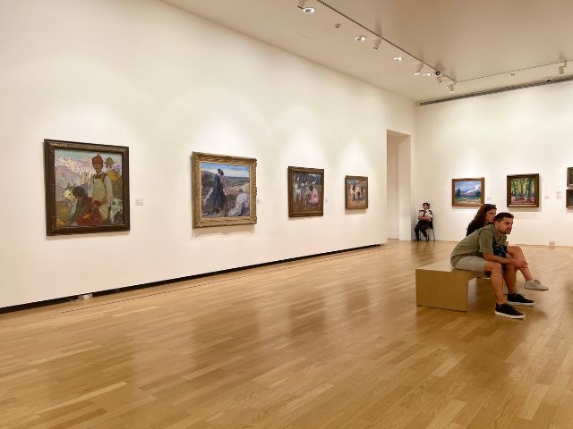 IMAGENES-PARA-WEB-SALA-32-640-×-480-px-1.jpg