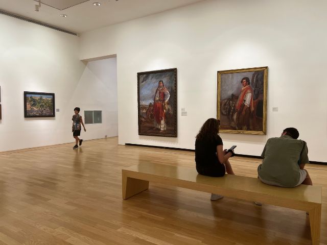 IMAGENES-PARA-WEB-SALA-32-640-×-480-px.jpg