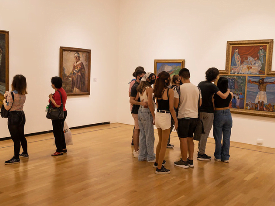 IMAGENES-PARA-WEB-SALA-32-640-×-480-px.png