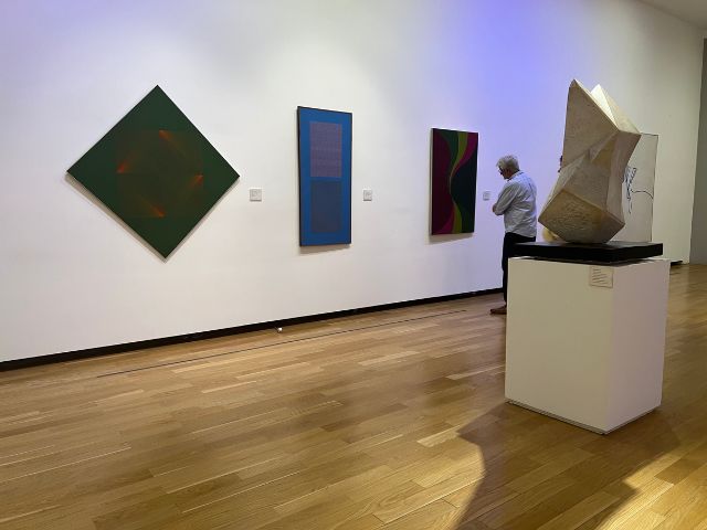 IMAGENES-PARA-WEB-SALA-35-640-×-480-px-2.jpg