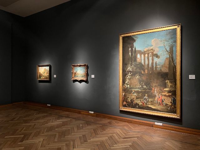 IMAGENES-PARA-WEB-SALA-7-640-×-480-px.jpg