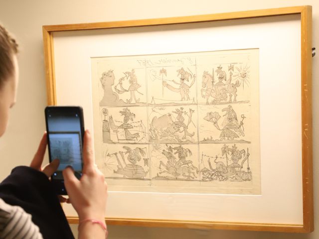Picasso-2.jpg