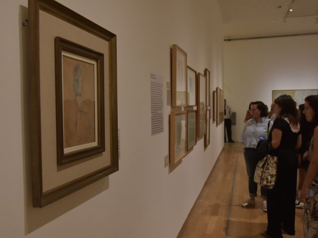 Picasso-3.jpg
