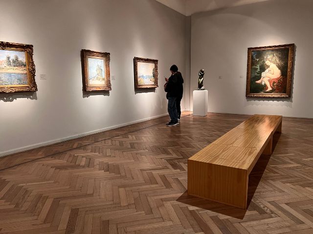 Sala-14-1.jpg