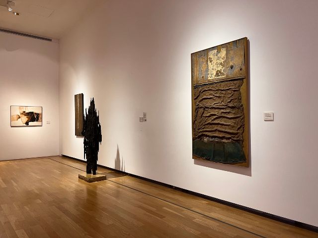 Sala-36-2.jpg