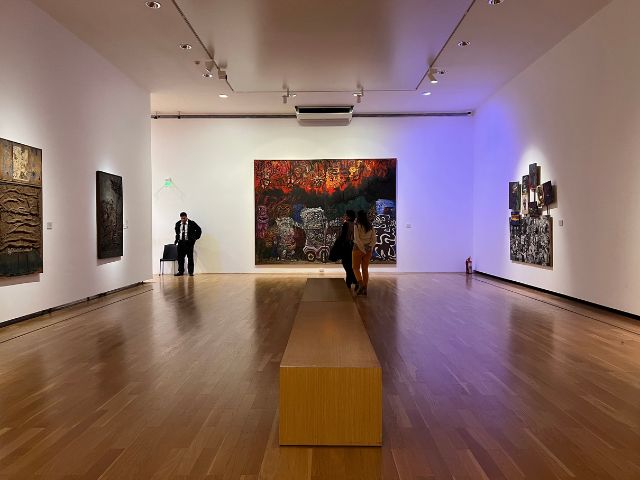Sala-36-3.jpg