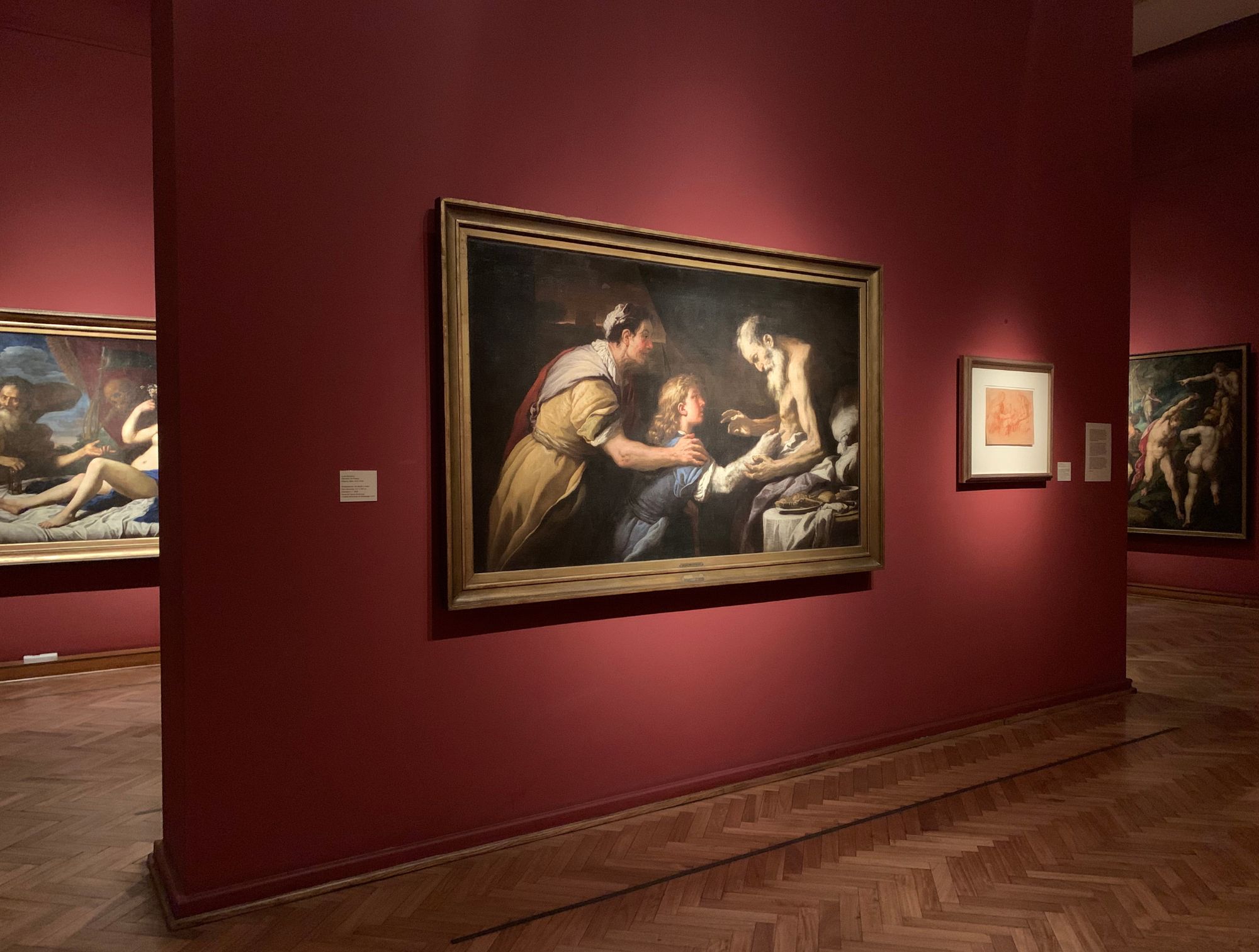 Sala-6-1.jpg