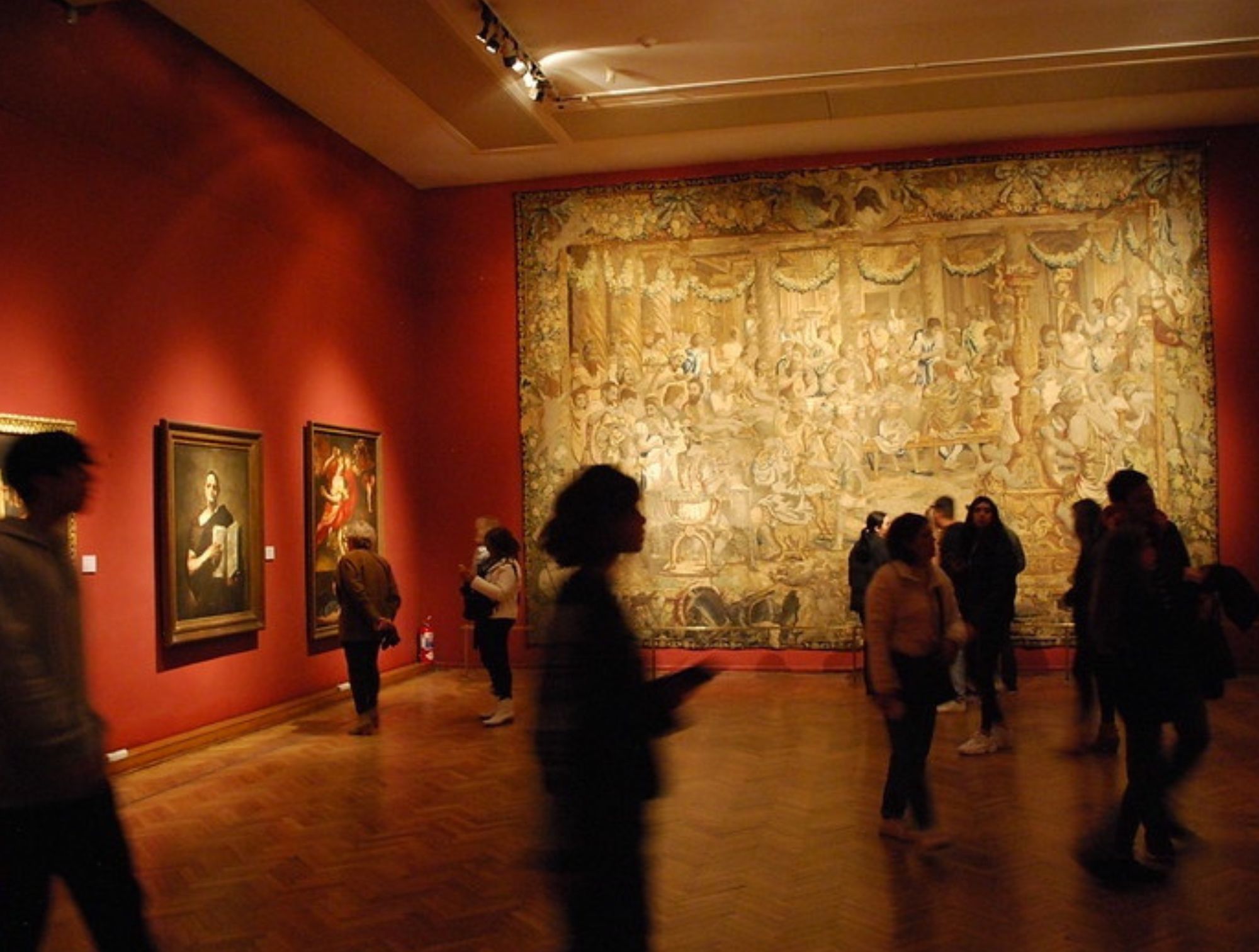 Sala-6-3.jpg