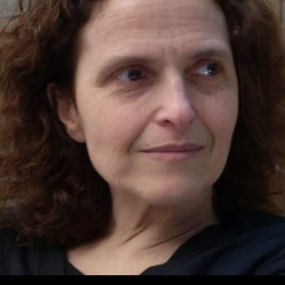Susana Smulevici