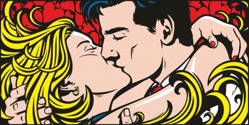 AquellosBesos.jpg (1)