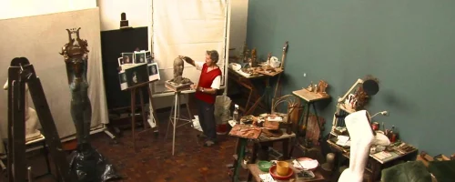 Cine-marzo-La-muestra-Pujía- 2025