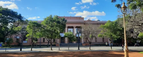 Fachada-Museo-Nacioanl-Bellas-Artes-2024