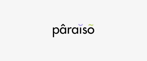 Header Paraíso Club