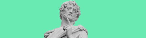 La historia del arte en un año (1)