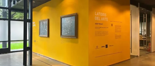 Latidos-del-arte-Van-Gogh.jpg (1)