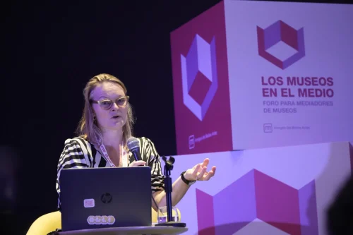 Los Museos en el Medio 2024 - Amigos del Bellas Artes (42)