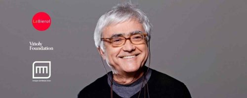 Rafael Vinoly