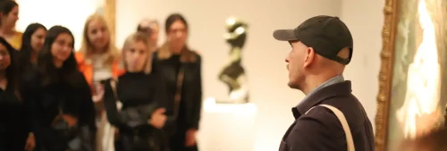 museos_en_el_medio6